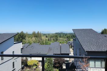18 14057 60a AVE Surrey, Surrey Apartments for sale, MLS® R2911186