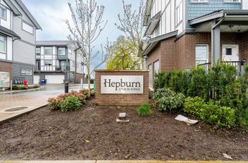 18 17528 60 AVE Surrey, Surrey Apartments for sale, MLS® R2986186