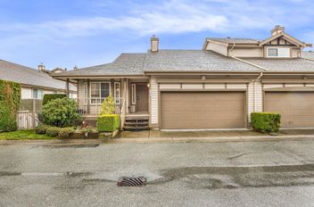 18 20222 96 AVE Langley, Langley Apartments for sale, MLS® R2986911