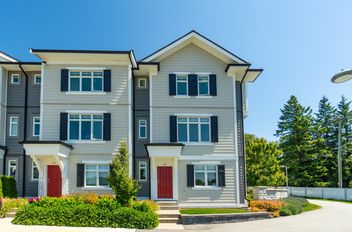 18 2070 Oak Meadows DR Surrey, Surrey Apartments for sale, MLS® R3012606