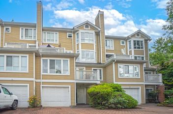18 2658 Morningstar Crescent Vancouver, Vancouver Apartments for sale, MLS® R3022301