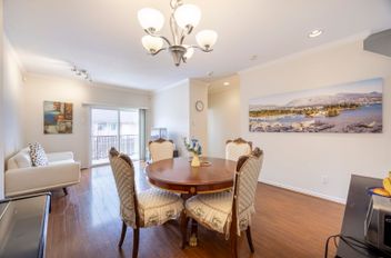 18 7700 Abercrombie DR Richmond, Richmond Apartments for sale, MLS® R2981563