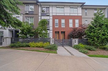 18 8161 201 ST Langley, Langley Apartments for sale, MLS® R3016527