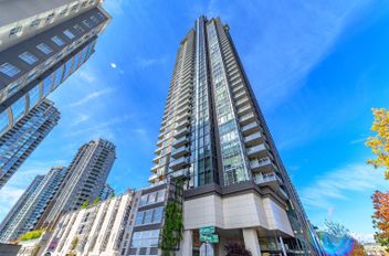 1801 1188 Pinetree Way Coquitlam, Coquitlam Apartments for sale, MLS® R3021446