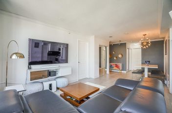 1801 850 Royal AVE New Westminster, New Westminster Apartments for sale, MLS® R3002179