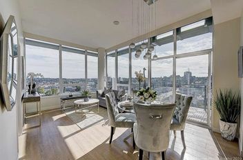 1802 111 E 1st AVE Vancouver, Vancouver Apartments for sale, MLS® R3080194