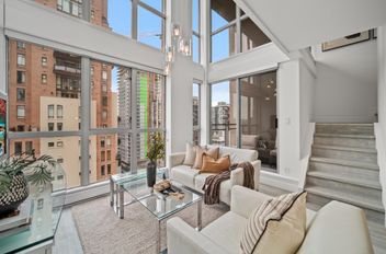 1802 1238 Richards ST Vancouver, Vancouver Apartments for sale, MLS® R3058337