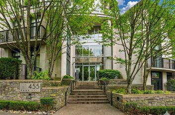 1802 455 Beach Crescent Vancouver, Vancouver Apartments for sale, MLS® R3074702