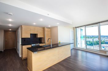 1802 489 Interurban Way Vancouver, Vancouver Apartments for sale, MLS® R3009831