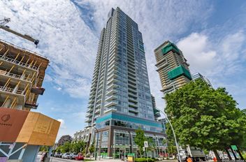 1802 6333 Silver AVE Burnaby, Burnaby Apartments for sale, MLS® R2956836