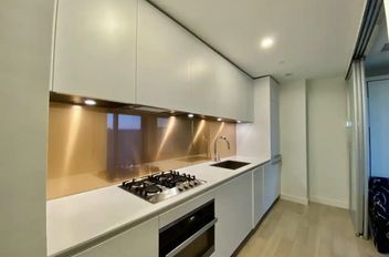 1803 1480 Howe ST Vancouver, Vancouver Apartments for sale, MLS® R2940540