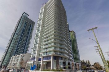 1803 5051 Imperial ST Burnaby, Burnaby Apartments for sale, MLS® R2987323