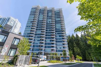 1803 5629 Birney AVE Vancouver, Vancouver Apartments for sale, MLS® R2899228