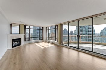 1804 4425 Halifax ST Burnaby, Burnaby Apartments for sale, MLS® R2998010