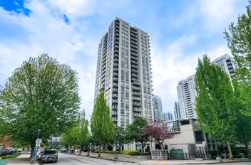 1805 2982 Burlington DR Coquitlam, Coquitlam Apartments for sale, MLS® R3004371