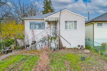 1805 E 51st AVE Vancouver, Vancouver Apartments for sale, MLS® R3071373