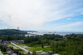 1806 1632 Lions Gate LN North Vancouver, North Vancouver Apartments for sale, MLS® R2976702
