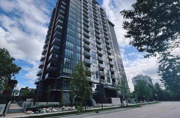 1807 5380 Crooked Branch RD Vancouver, Vancouver Apartments for sale, MLS® R3010463