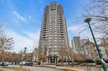 1807 5380 Oben ST Vancouver, Vancouver Apartments for sale, MLS® R2988534