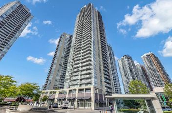 1808 9981 Whalley BLVD Surrey, Surrey Apartments for sale, MLS® R2968899