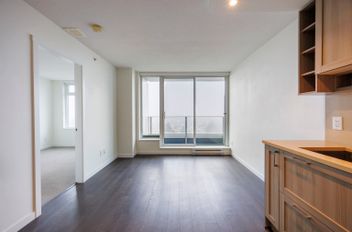 1810 5665 Boundary RD Vancouver, Vancouver Apartments for sale, MLS® R3079294