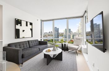 1810 939 Expo BLVD Vancouver, Vancouver Apartments for sale, MLS® R3033477