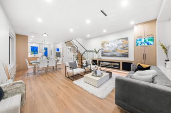 1810 E 55th AVE Vancouver, Vancouver Apartments for sale, MLS® R3012490