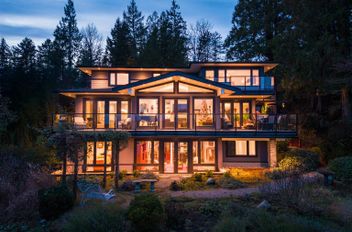 1812 Cardinal Crescent North Vancouver, North Vancouver Apartments for sale, MLS® R3072681