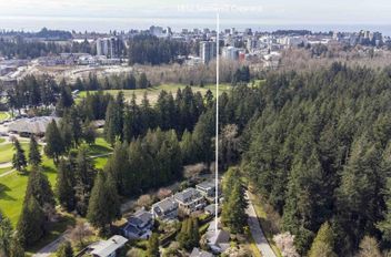 1812 Tasmania Crescent Vancouver, Vancouver Apartments for sale, MLS® R2987274