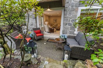 1816 Collingwood ST Vancouver, Vancouver Apartments for sale, MLS® R3001007