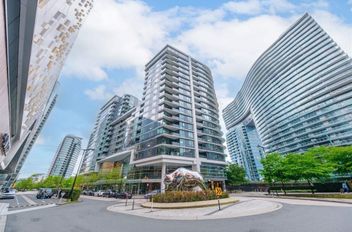 1817 68 Smithe ST Vancouver, Vancouver Apartments for sale, MLS® R2982530