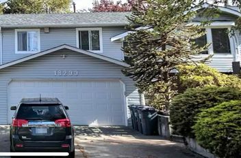 18233 60a AVE Surrey, Surrey Apartments for sale, MLS® R2990410