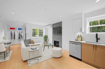 1824 W 12th AVE Vancouver, Vancouver Apartments for sale, MLS® R2989121