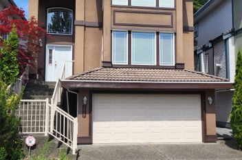 1828 Hampton Green Coquitlam, Coquitlam Apartments for sale, MLS® R3006210