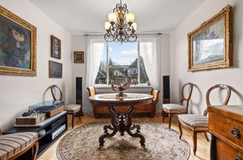 1829 1831 W 2nd AVE Vancouver, Vancouver Apartments for sale, MLS® R3080260