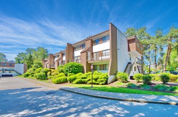 1829 Goleta DR Burnaby, Burnaby Apartments for sale, MLS® R2986732