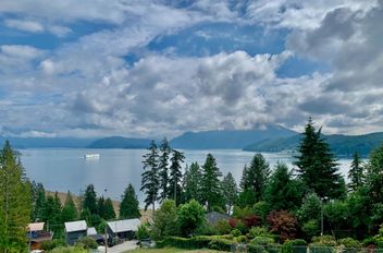 1829 North RD Gibsons, Gibsons Apartments for sale, MLS® R3008273