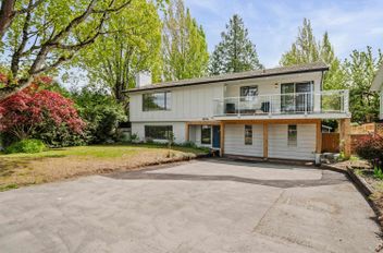 18296 59a AVE Surrey, Surrey Apartments for sale, MLS® R2999651
