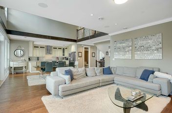 18310 Claytonwood Crescent Surrey, Surrey Apartments for sale, MLS® R2977510