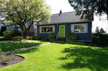 1838 Edinburgh ST New Westminster, New Westminster Apartments for sale, MLS® R2997396