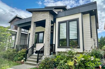 18384 60 AVE Surrey, Surrey Apartments for sale, MLS® R2981663