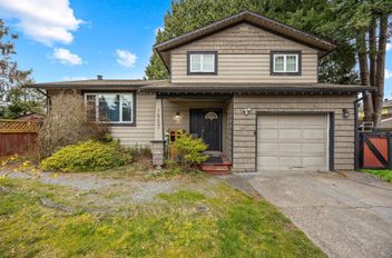 1857 Warwick AVE Port Coquitlam, Port Coquitlam Apartments for sale, MLS® R3016638
