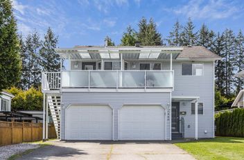 1860 King George BLVD Surrey, Surrey Apartments for sale, MLS® R2998473