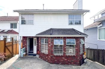 1860 SE Marine DR Vancouver, Vancouver Apartments for sale, MLS® R3045111