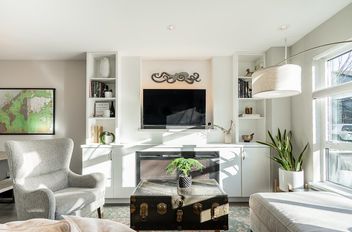 1865 Adanac ST Vancouver, Vancouver Apartments for sale, MLS® R3083942