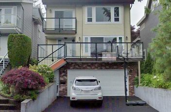 1868 W 34th AVE Vancouver, Vancouver Apartments for sale, MLS® R3015067