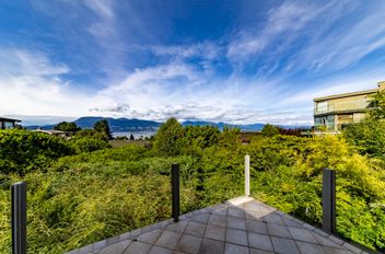 1870 Sasamat ST Vancouver, Vancouver Apartments for sale, MLS® R2983055