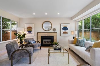 1876 W 11th AVE Vancouver, Vancouver Apartments for sale, MLS® R3020578