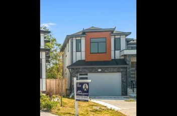 18764 62a AVE Surrey, Surrey Apartments for sale, MLS® R2943074