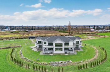 18782 Old Dewdney Trunk RD Pitt Meadows, Pitt Meadows Apartments for sale, MLS® R2992517